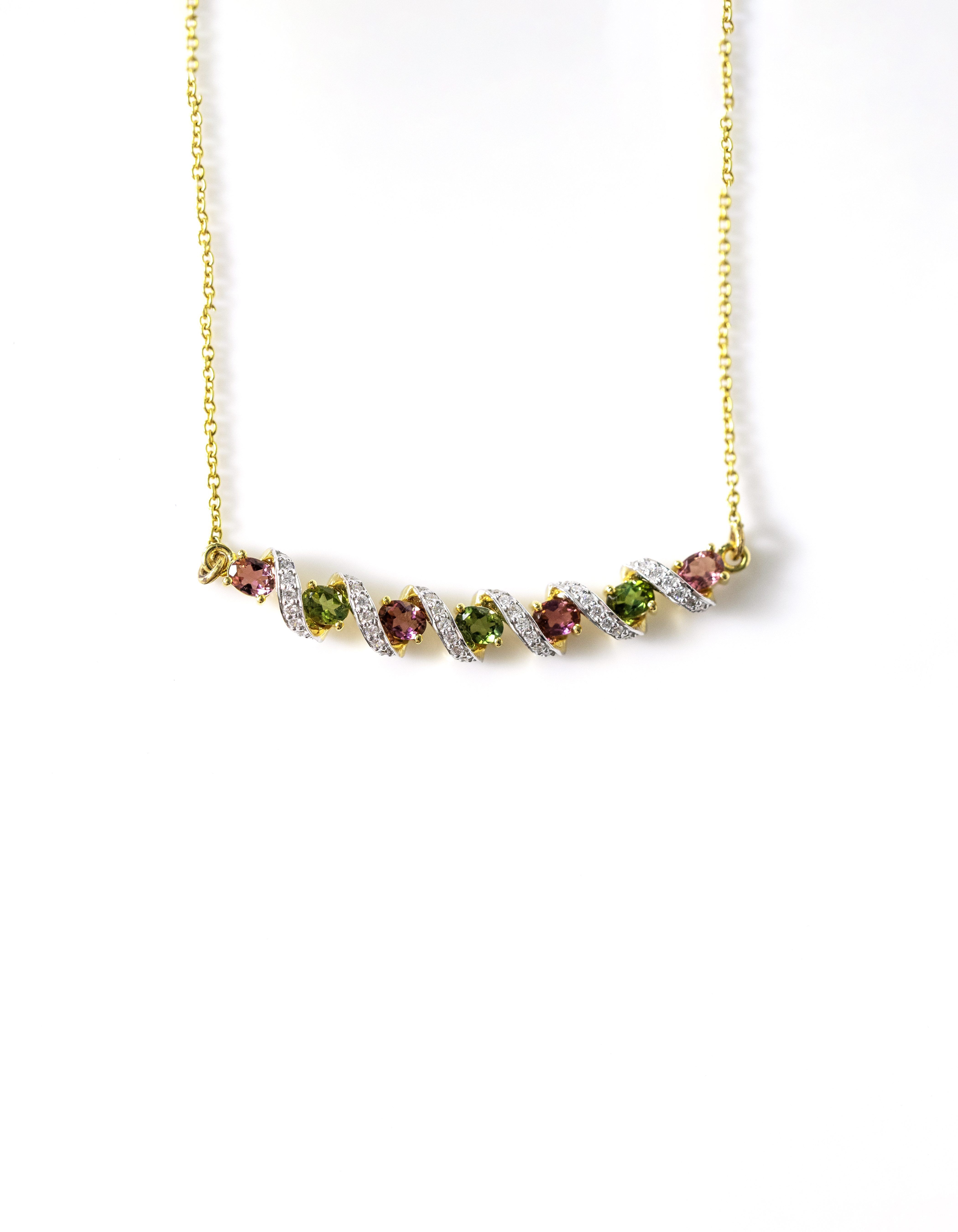 First Product Image