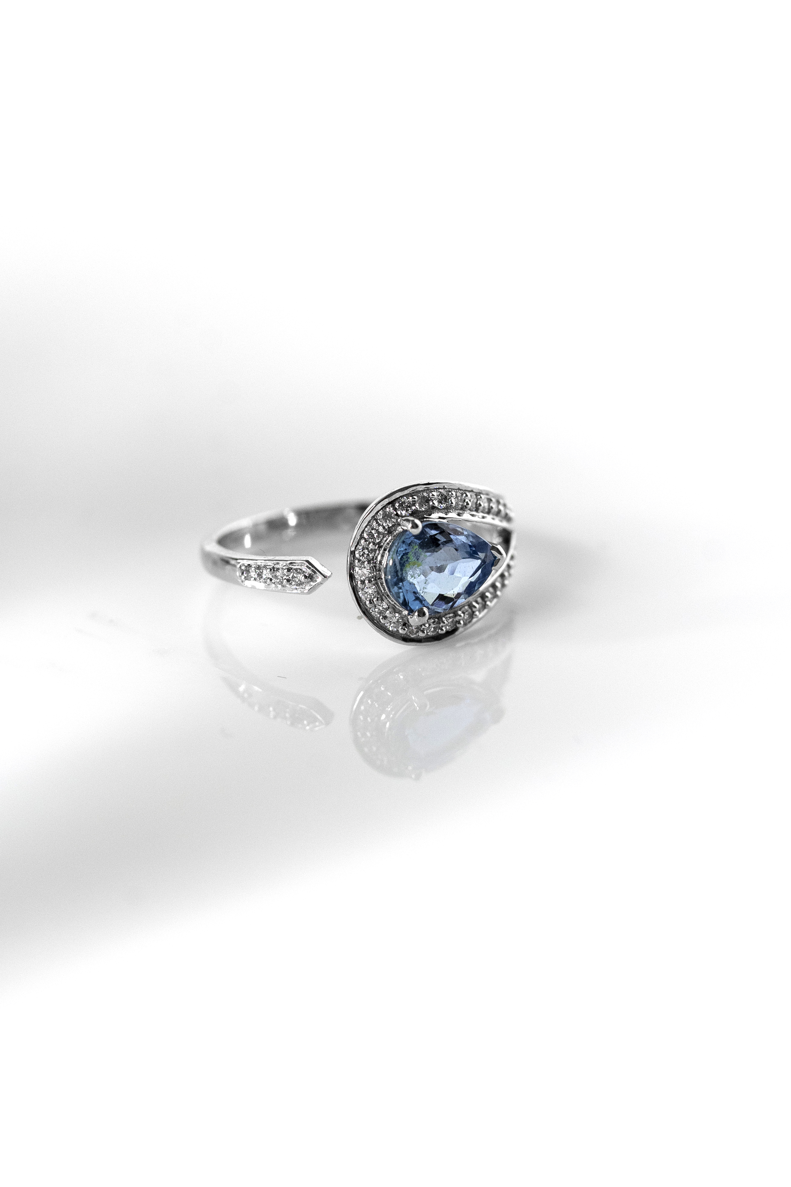 First Product Image